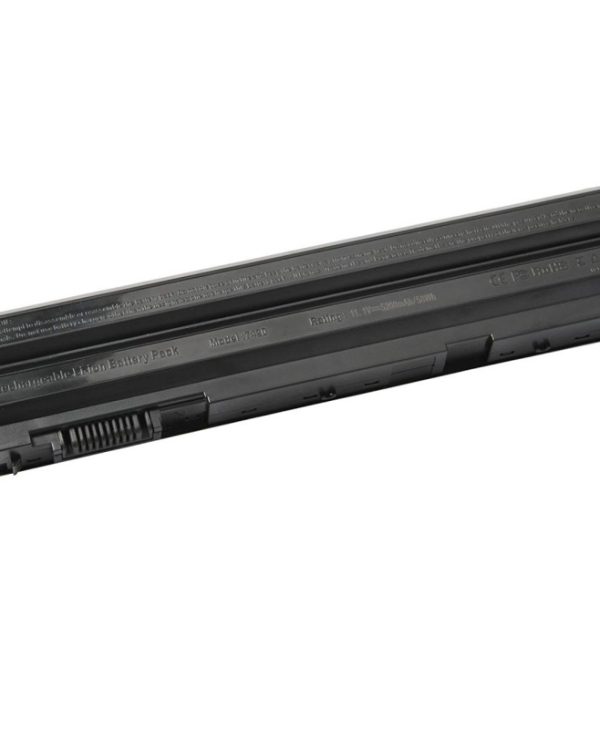 OEM Battery for Dell 4400mAh 10.8V 1-BAT0040