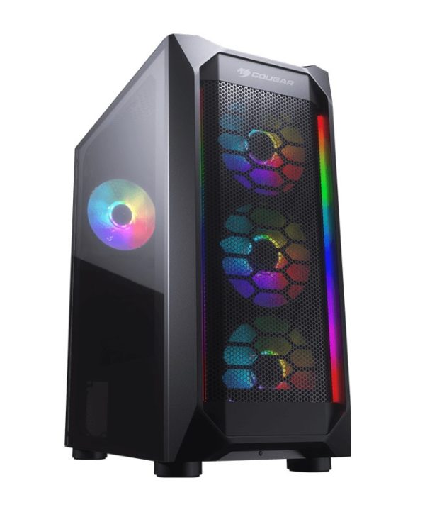 1-mx410
