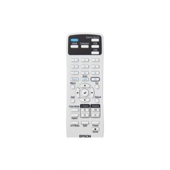 Epson EB-1485Fi Laser Projector White V11H919040 - Image 10