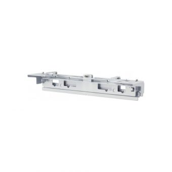 Epson EB-1485Fi Laser Projector White V11H919040 - Image 11