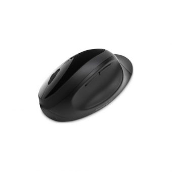 Kensington Pro Fit Ergo Wireless Mouse Black K75404EU - Image 2