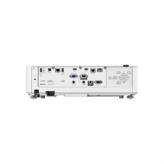 Epson EB-L530U Laser Projector White V11HA27040 - Image 2