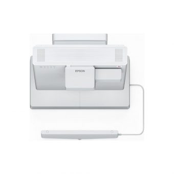 Epson EB-1485Fi Laser Projector White V11H919040 - Image 3