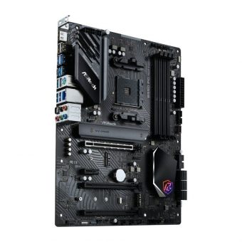 ASRock B550 PG Riptide 90-MXBGH0-A0UAYZ - Image 3