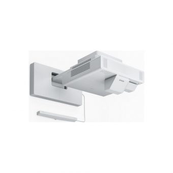 Epson EB-1485Fi Laser Projector White V11H919040 - Image 4