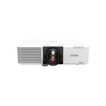 Epson EB-L530U Laser Projector White V11HA27040 - Image 4