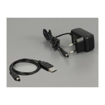 Delock Adapter HDMI To 2 x HDMI 4K 87701 - Image 4
