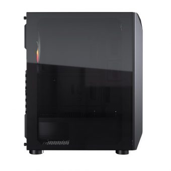 4-mx410