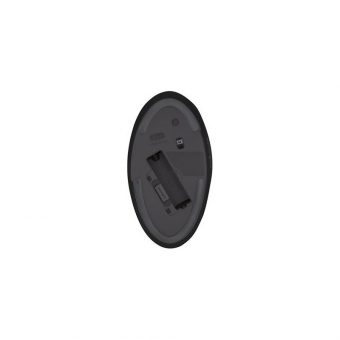 Kensington Pro Fit Ergo Wireless Mouse Black K75404EU - Image 5