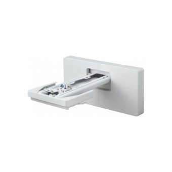 Epson EB-1485Fi Laser Projector White V11H919040 - Image 5