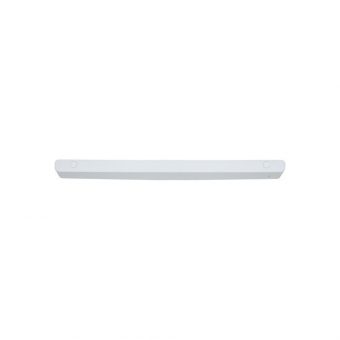 Epson EB-1485Fi Laser Projector White V11H919040 - Image 7