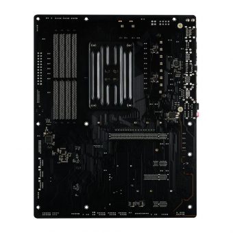 ASRock B550 PG Riptide 90-MXBGH0-A0UAYZ - Image 7