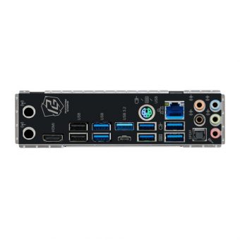 ASRock B550 PG Riptide 90-MXBGH0-A0UAYZ - Image 8