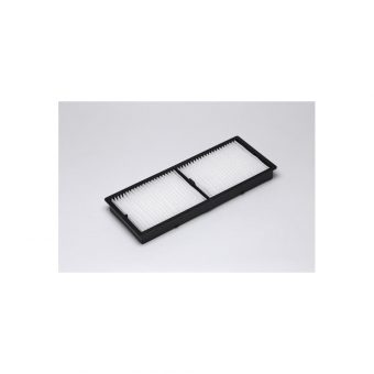 Epson EB-1485Fi Laser Projector White V11H919040 - Image 9