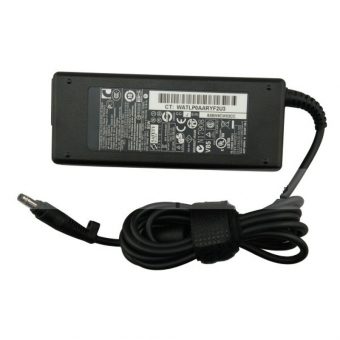 OEM AC Adater for HP 90W 19V 4.74A 4.8x1.7mm 60087