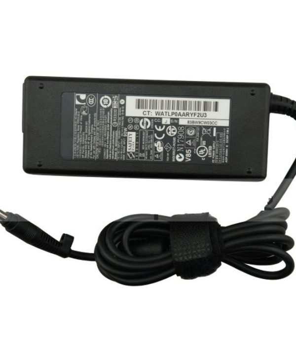 OEM AC Adater for HP 90W 19V 4.74A 4.8x1.7mm 60087