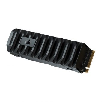 Corsair Force MP600 Pro XT 1TB M.2 NVMe PCIe Gen4x4 CSSD-F1000GBMP600PXT