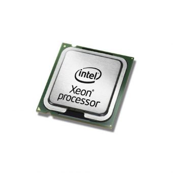 Intel Xeon Gold 5217 8C/16T 3.00GHz Fujitsu Servers S26361-F4082-L217