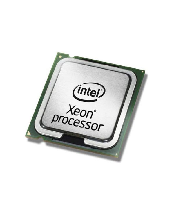 Intel Xeon Silver 4210 10C/20T 2.20GHz for Fujitsu Servers S26361-F4082-L110