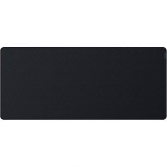 Razer Strider XXL Hybrid Water Resistant Gaming Mouse Mat RZ02-03810100-R3M1