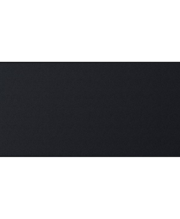 Razer Strider XXL Hybrid Water Resistant Gaming Mouse Mat RZ02-03810100-R3M1