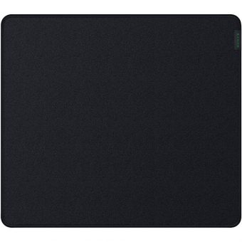 Razer Strider L Hybrid Water Resistant Gaming Mouse Mat RZ02-03810200-R3M1