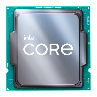 Intel Celeron G5905 3.50GHz 4MB Tray CM8070104292115