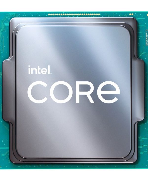 Intel Core i5-11400F 2.60-4.40GHz 12MB Tray CM8070804497016
