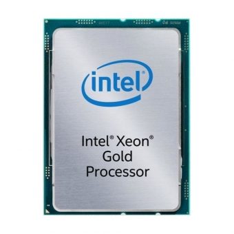 Intel Xeon Gold 6244 8C/16T 3.60GHz Tray CD8069504194202