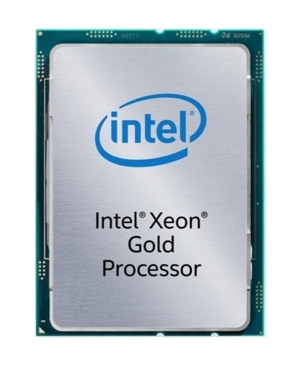 Intel Xeon Gold 6244 8C/16T 3.60GHz Tray CD8069504194202