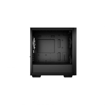Deepcool Matrexx 40 3FS RGB Micro Tower Tempered Glass DP-MATX-MATREXX40-3FS - Image 11