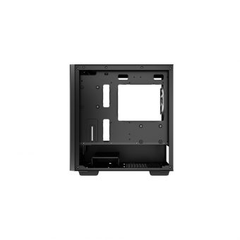 Deepcool Matrexx 40 3FS RGB Micro Tower Tempered Glass DP-MATX-MATREXX40-3FS - Image 12