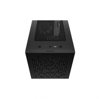 Deepcool Matrexx 40 3FS RGB Micro Tower Tempered Glass DP-MATX-MATREXX40-3FS - Image 14