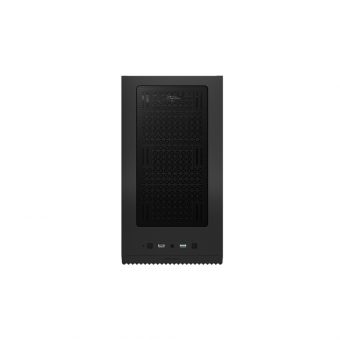 Deepcool Matrexx 40 3FS RGB Micro Tower Tempered Glass DP-MATX-MATREXX40-3FS - Image 15