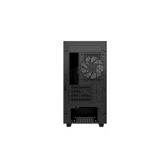 Deepcool Matrexx 40 3FS RGB Micro Tower Tempered Glass DP-MATX-MATREXX40-3FS - Image 16