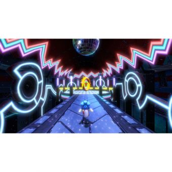 Sonic Colours Ultimate - PS4 - Image 2