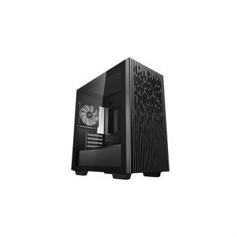 Deepcool Matrexx 40 3FS RGB Micro Tower Tempered Glass DP-MATX-MATREXX40-3FS - Image 2