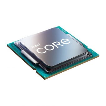 Intel Celeron G5905 3.50GHz 4MB Tray CM8070104292115 - Image 2