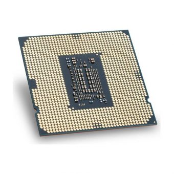 Intel Core i3-10105 3.70-4.40GHz 6MB Tray CM8070104291321 - Image 2