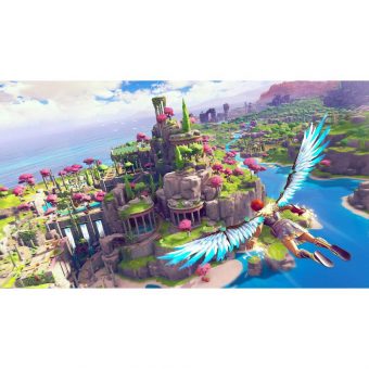 Immortals Fenyx Rising - PS5 - Image 2