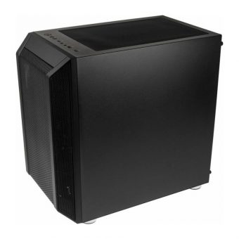 Kolink Citadel Mesh ARGB Micro-ATX Tower Tempered Glass 5999094003590 - Image 2
