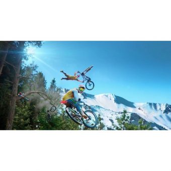 Riders Republic - PS5 - Image 2