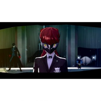 Persona 5 Royal - PS4 - Image 2
