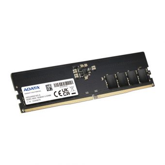 ADATA 16GB 4800MHz DDR5 AD5U480016G-S - Image 2