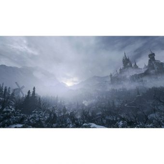 Resident Evil 8 Village - PS4 - Image 3