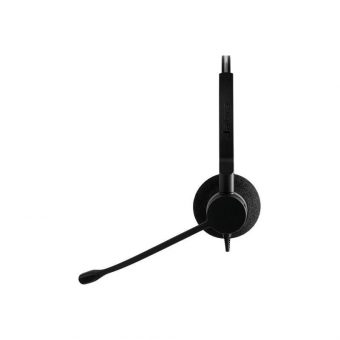 Jabra Biz 2300 Duo QD NC Headset 2309-820-104 - Image 3