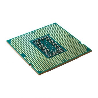 Intel Celeron G5905 3.50GHz 4MB Tray CM8070104292115 - Image 3
