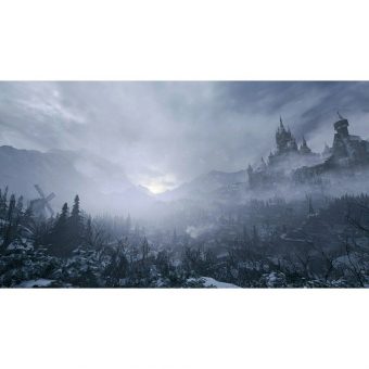 Resident Evil 8 Village - PS5 - Image 3