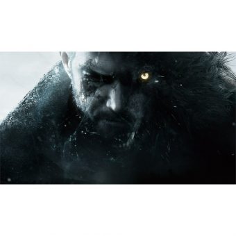 Resident Evil 8 Village - PS4 - Image 4