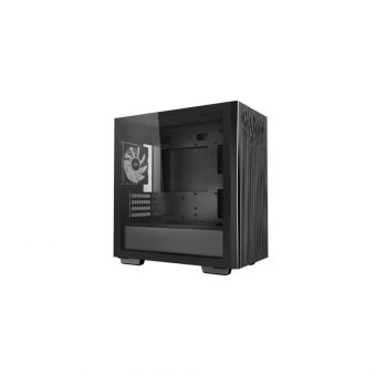 Deepcool Matrexx 40 3FS RGB Micro Tower Tempered Glass DP-MATX-MATREXX40-3FS - Image 4